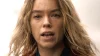 Milly Alcock Mocking Christians Adds To Supergirl Backlash