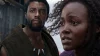 Lupita Nyong’o Accused Of Double Standard After Black Panther Comments Resurface