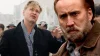 Nicolas Cage Says Christopher Nolan Is Among Directors Who ‘Get Their Feelings Hurt’