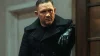 Tom Hardy’s MobLand Replacement Already Being Eyed As Season 3 Moves On Without Him