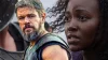 The Odyssey Cast Heritage: Every Actor In Christopher Nolan’s Movie