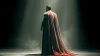 Zack Snyder Doubles Up On Henry Cavill’s Superman As SnyderVerse Momentum Builds