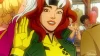 X-Men ’97 Season 2 Trailer Drops As Fired Showrunner’s Warnings Loom