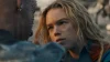 Supergirl Box Office Tracking Points To Worst-Case Scenario