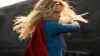 Supergirl Now Faces Feminist Backlash Over Milly Alcock Comments