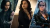 Emilia Clarke Laughs Off Marvel’s Secret Invasion, Star Wars, and Terminator Flops