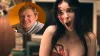 Who Is Curry Barker? The YouTuber Behind Obsession