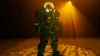 James Gunn Reveals Nicholas Hoult’s Lex Luthor Warsuit In Man of Tomorrow First Look