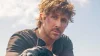 Star Wars: Starfighter Rumors Tease Ryan Gosling’s Washed-Up Pilot After Mandalorian Tanks