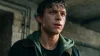 Spider-Man: Brand New Day Spoiler Synopsis Teases Bigger Movie Than Expected