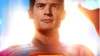 Superman: First Look At David Corenswet On Man of Tomorrow Set