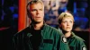 Stargate Series Canceled At Amazon: Joe Mallozzi Responds