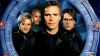 Stargate Cancellation Sparks Fan Revolt as Amazon Faces Massive Backlash