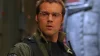 Michael Shanks Urges Stargate Fans to Call Blair Fetter, Sign Petition