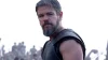 The Odyssey Tickets Trigger Chaos After AMC Pauses Sales