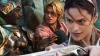 Masters of the Universe Review: Massive Misfire