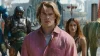 Masters of the Universe Box Office Starts Worse Than Recent Bombs