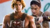 Masters of the Universe Box Office: 68% Male Audience Sinks The Barbie Bet