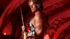 Masters of the Universe Opens To $54M Worldwide As He-Man Fails To Travel