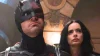 Daredevil: Born Again Ends 0-For-17 On Nielsen — Finale Gets No Bump