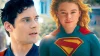 You Don’t Need To See Superman To Watch Supergirl Say Gunn & Safran