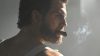 Henry Cavill’s Wolverine Gets Marvel Legends Figure As MCU Rumors Continue