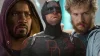Daredevil: Born Again Season 3 Bets On The Defenders After Nielsen Shutout
