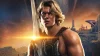 Masters of the Universe On Pace To Miss Break-Even By $400 Million