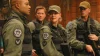 Stargate Producer Says Amazon Is ‘Trolling Fandom’ As Petition Hits 75K