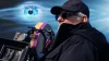 Spielberg’s Disclosure Day Starts Out Soft After Teens Warned It Was ‘For Boomers’