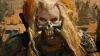 Mad Max 6: Warner Bros. Out, Amazon, Universal & Sony Circling