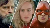 Hollywood Keeps Blaming Fans For Star Wars, Marvel, DC Failures