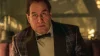 The Penguin Season 2 Reportedly Dead As Colin Farrell’s Batman Role Shrinks