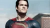 Zack Snyder Marks Man of Steel’s 13th Anniversary As Box Office Still Tops Gunn