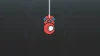 Spider-Man: Brand New Day’s Spidey Tracker Comes Straight From The Movie