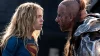 Supergirl May Not Even Win Its Opening Weekend As Box Office Estimates Drop