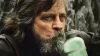 Star Wars Has Lost 85% Of Its Audience, And Lucasfilm’s Fix Sounds Worse
