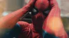 Why Spider-Man: Brand New Day Won’t Play In IMAX