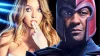 X-Men Reboot Casting Rumors Are Out Of Control