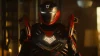 Is Ironheart Officially Canceled As Ryan Coogler Flees Disney for Netflix?
