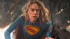 Supergirl Box Office Tracking Now Eyes A $39M Low