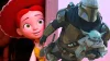 Toy Story 5 Buries A Star Wars Movie’s Entire Run In One Weekend