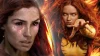 Famke Janssen Is Not In Avengers: Doomsday — Is It Because Of Sadie Sink?