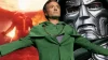 Disney Takedowns Confirm Avengers: Doomsday Leak Chaos: Doom, X-Men, More