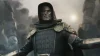 Robert Downey Jr.’s “Doom Dad” Post Fuels Huge Avengers: Doomsday Theory