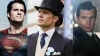 Henry Cavill Sets Internet On Fire — And It’s ‘Bigger’ Than Bond And Superman