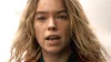 Film Threat’s Chris Gore Trashes Supergirl: ‘This Is Terrible’