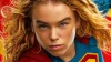 Supergirl Reviews Rotten At 56% As Critics Say Milly Alcock Deserves Better