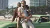 GTA 6 Price Confirmed: $80 Standard, $100 Ultimate — and No Disc in the Box