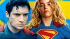 Supergirl Shocker: Kara Is The Real ‘Superman’